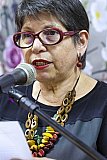 Recital de Primavera 2025