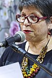 Recital de Primavera 2025