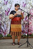 Recital de Primavera 2025