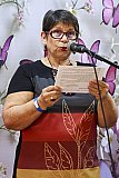 Recital de Primavera 2025