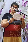 Recital de Primavera 2025