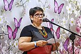 Recital de Primavera 2025