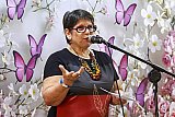 Recital de Primavera 2025