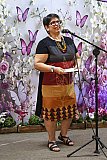 Recital de Primavera 2025