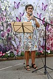 Recital de Primavera 2025