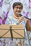 Recital de Primavera 2025