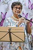 Recital de Primavera 2025
