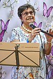 Recital de Primavera 2025