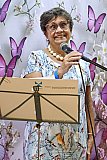 Recital de Primavera 2025