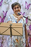 Recital de Primavera 2025