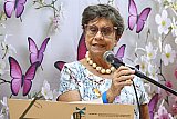 Recital de Primavera 2025