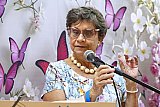 Recital de Primavera 2025