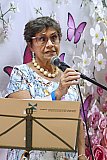 Recital de Primavera 2025