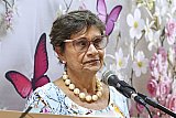 Recital de Primavera 2025
