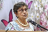 Recital de Primavera 2025