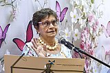 Recital de Primavera 2025