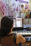 Recital de Primavera 2025