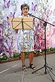 Recital de Primavera 2025