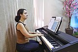 Recital de Primavera 2025