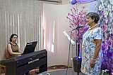 Recital de Primavera 2025
