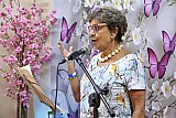 Recital de Primavera 2025