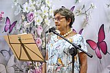 Recital de Primavera 2025