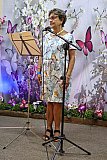 Recital de Primavera 2025