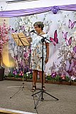 Recital de Primavera 2025