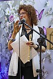 Recital de Primavera 2025