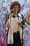 Recital de Primavera 2025