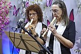 Recital de Primavera 2025