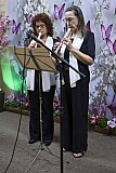 Recital de Primavera 2025