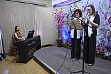 Recital de Primavera 2025