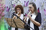 Recital de Primavera 2025
