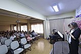 Recital de Primavera 2025
