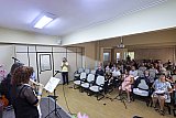 Recital de Primavera 2025
