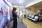 Recital de Primavera 2025