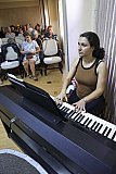 Recital de Primavera 2025