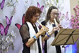 Recital de Primavera 2025