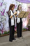 Recital de Primavera 2025