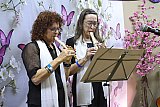Recital de Primavera 2025