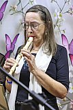 Recital de Primavera 2025