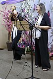 Recital de Primavera 2025