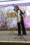 Recital de Primavera 2025