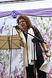 Recital de Primavera 2025