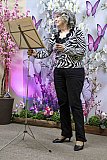 Recital de Primavera 2025