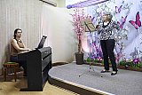 Recital de Primavera 2025