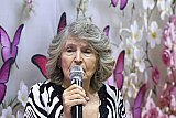 Recital de Primavera 2025