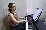 Recital de Primavera 2025