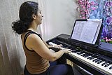 Recital de Primavera 2025
